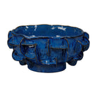 Jamie Young Company - Helios Bowl - 7HELI-BOCO | The Rug District