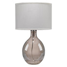 Jamie Young Company - Juliette Table Lamp - BLRNDGR71CD | The Rug District