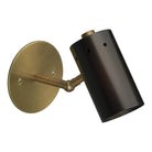 Jamie Young Company - Milano Sconce - 4MILA-SCOB | The Rug District