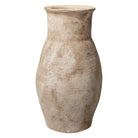 Jamie Young Company - Root Decorative Vase - 7ROOT-VABE | The Rug District