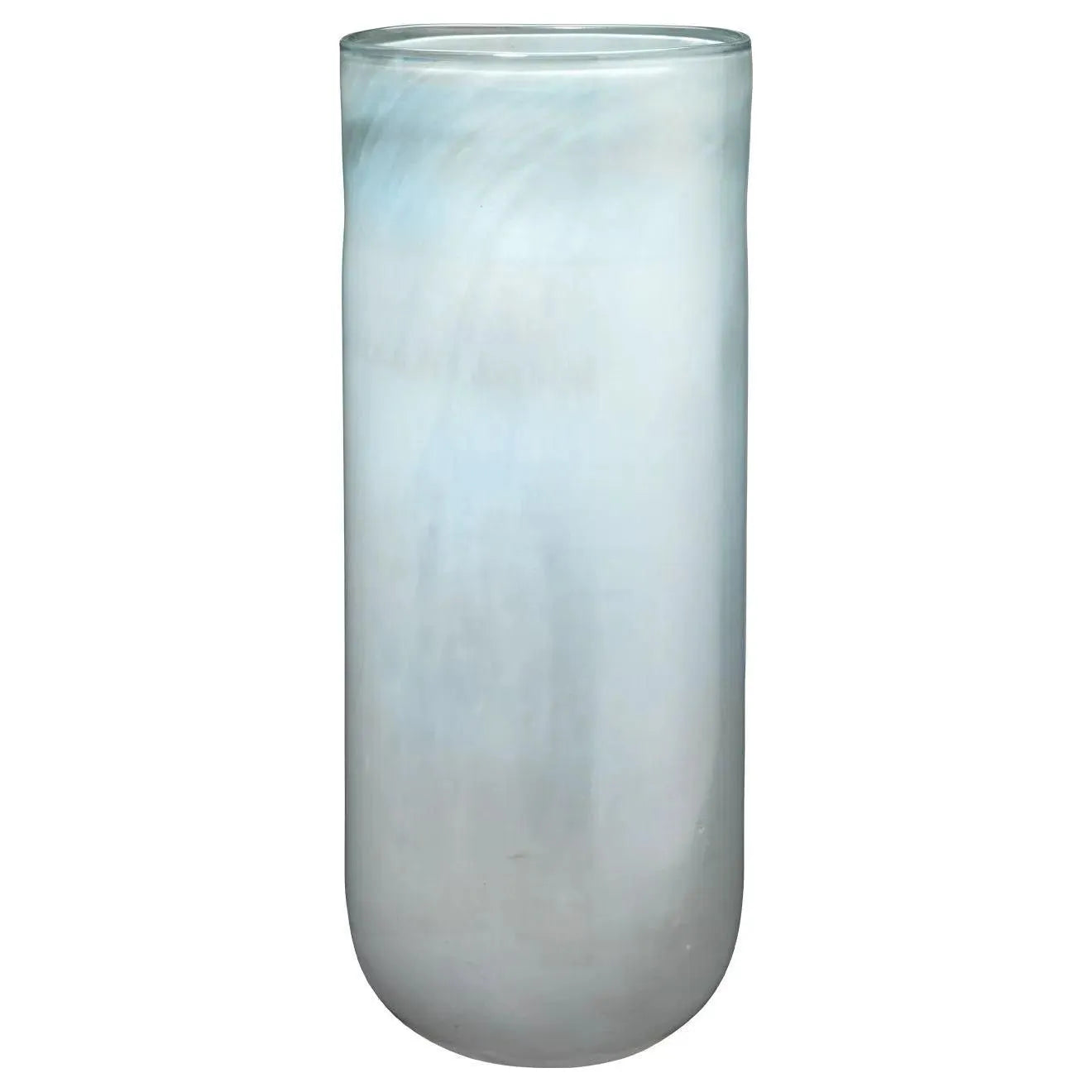 Jamie Young Company - Vapor Vase - 7VAPO-LGOP | The Rug District