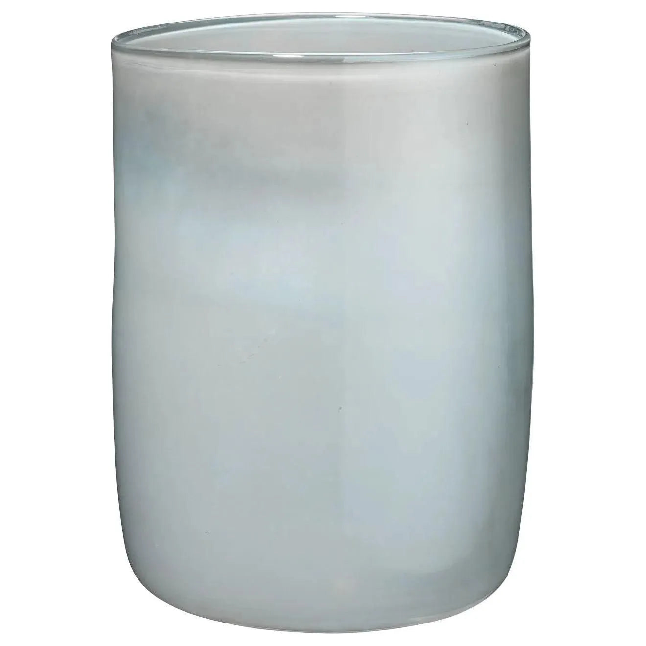 Jamie Young Company - Vapor Vase - 7VAPO-MDOP | The Rug District