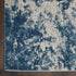 RUSTIC TEXTURES RUS16 GREY/BLUE