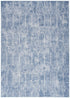 Machine Washable Series 1 SR107 Blue