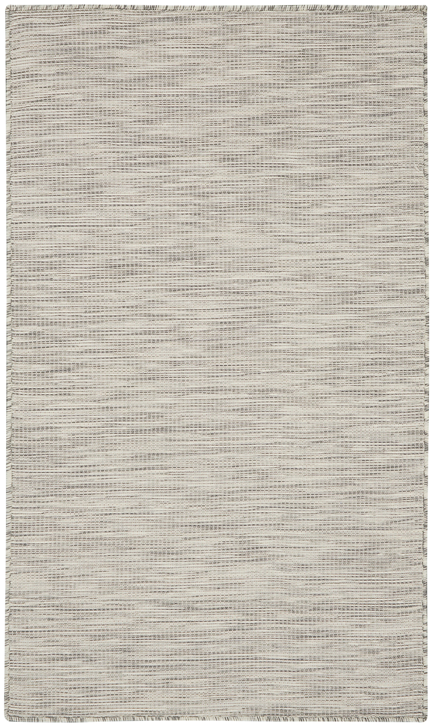 POSITANO POS01 LIGHT GREY