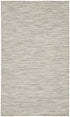 POSITANO POS01 LIGHT GREY