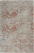 RUSTIC TEXTURES RUS15 LIGHT GREY/RUST