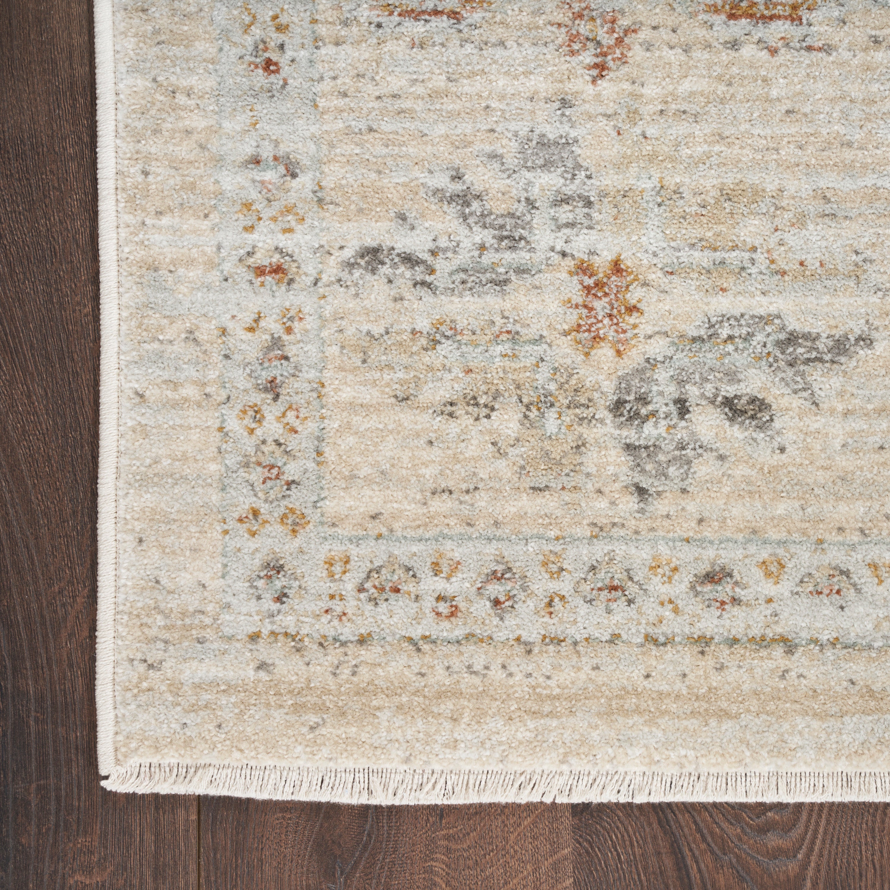 Oases OAE01 Ivory Beige