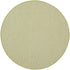 Courtyard COU01 Ivory Green