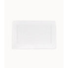 Peacock Alley JUB -M WHT  Jubilee Blue