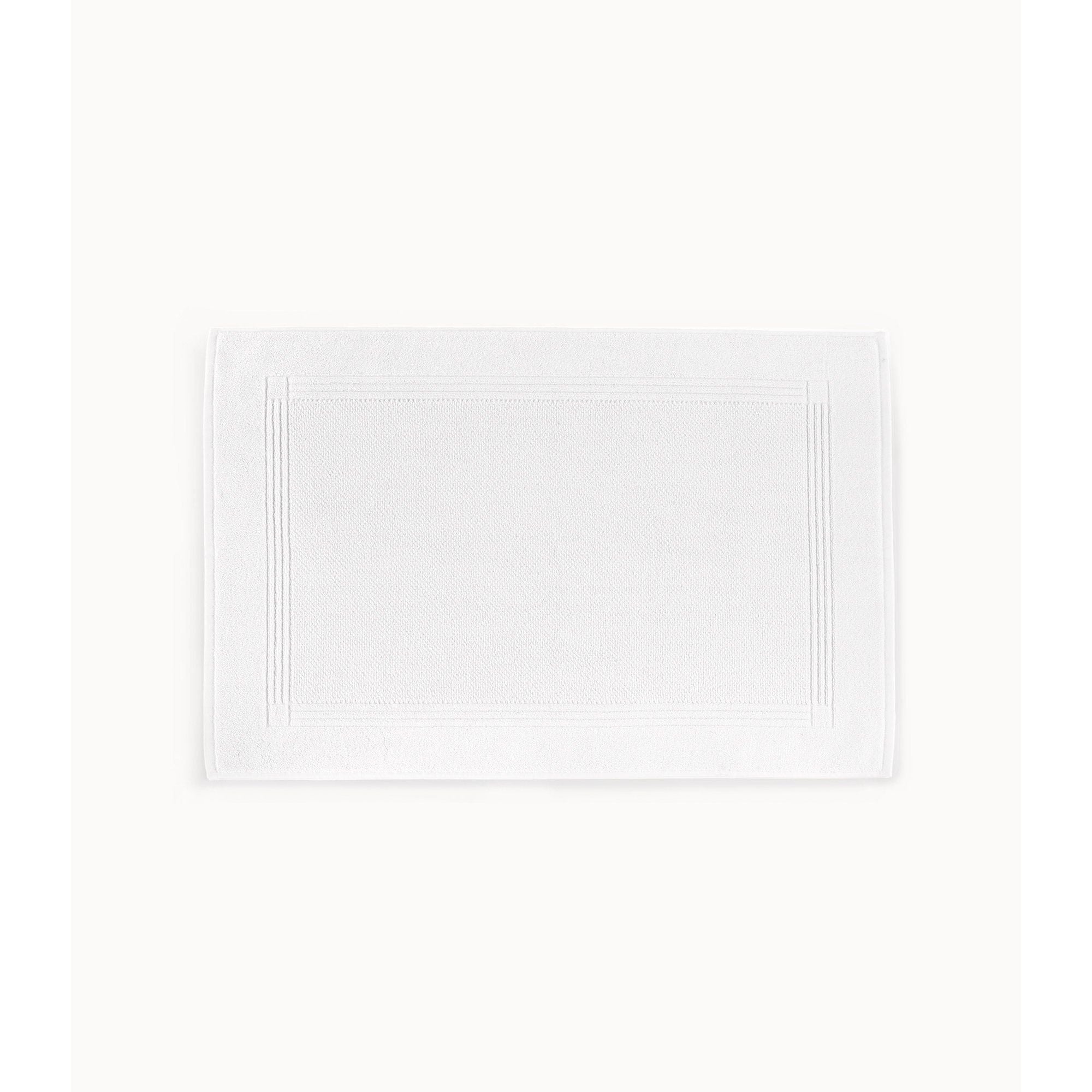 Peacock Alley JUB -M WHT  Jubilee Blue