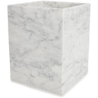 Kassatex - Marmol Bath Accessories - MRM-WB | The Rug District