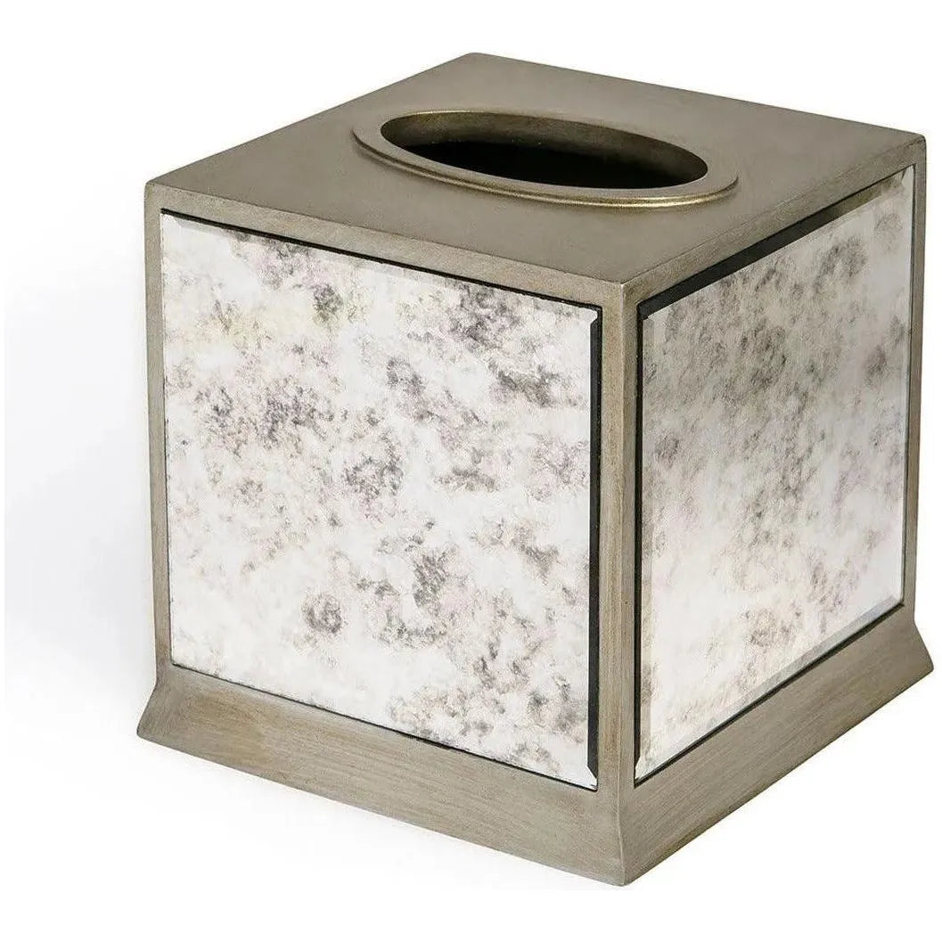 Kassatex - Palazzo Bath Accessories - APL-TH | The Rug District