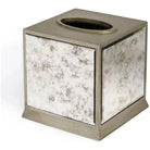 Kassatex - Palazzo Bath Accessories - APL-TH | The Rug District