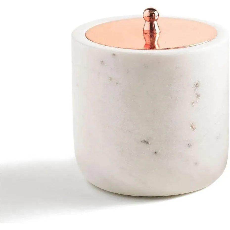 Kassatex - Pietra Bath Accessories - APT-CJ | The Rug District