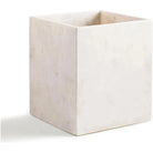 Kassatex - Pietra Bath Accessories - APT-WB | The Rug District