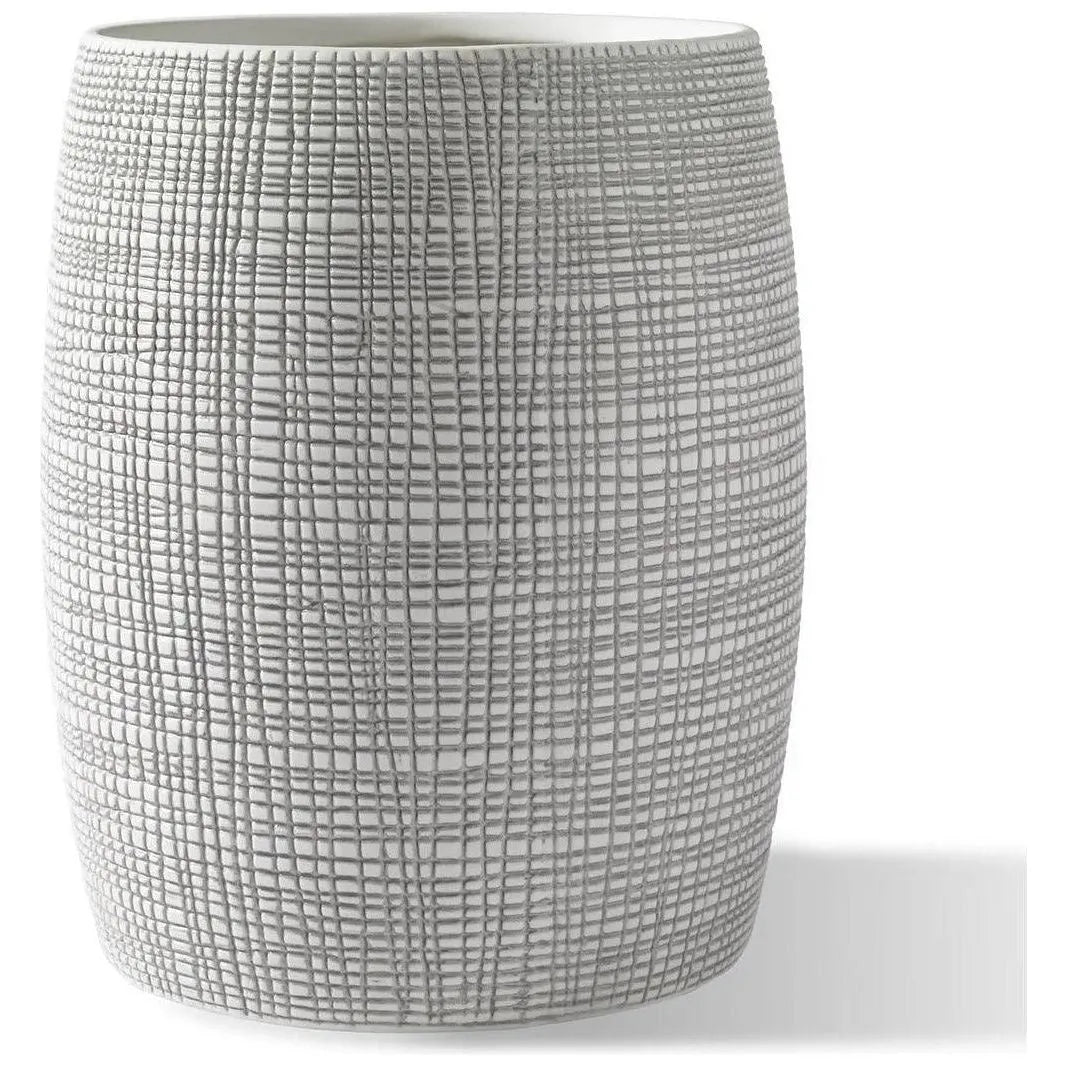 Kassatex - Raffia Bath Accessories - ARF-WB | The Rug District