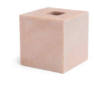 Kassatex - Rossa Bath Accessories - ARA-TH-RCY | The Rug District