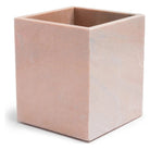 Kassatex - Rossa Bath Accessories - ARA-WB-RCY | The Rug District