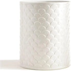 Kassatex - Scala Bath Accessories - ASL-WB | The Rug District