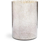 Kassatex - Versailles Bath Accessories - AVR-WB-G | The Rug District