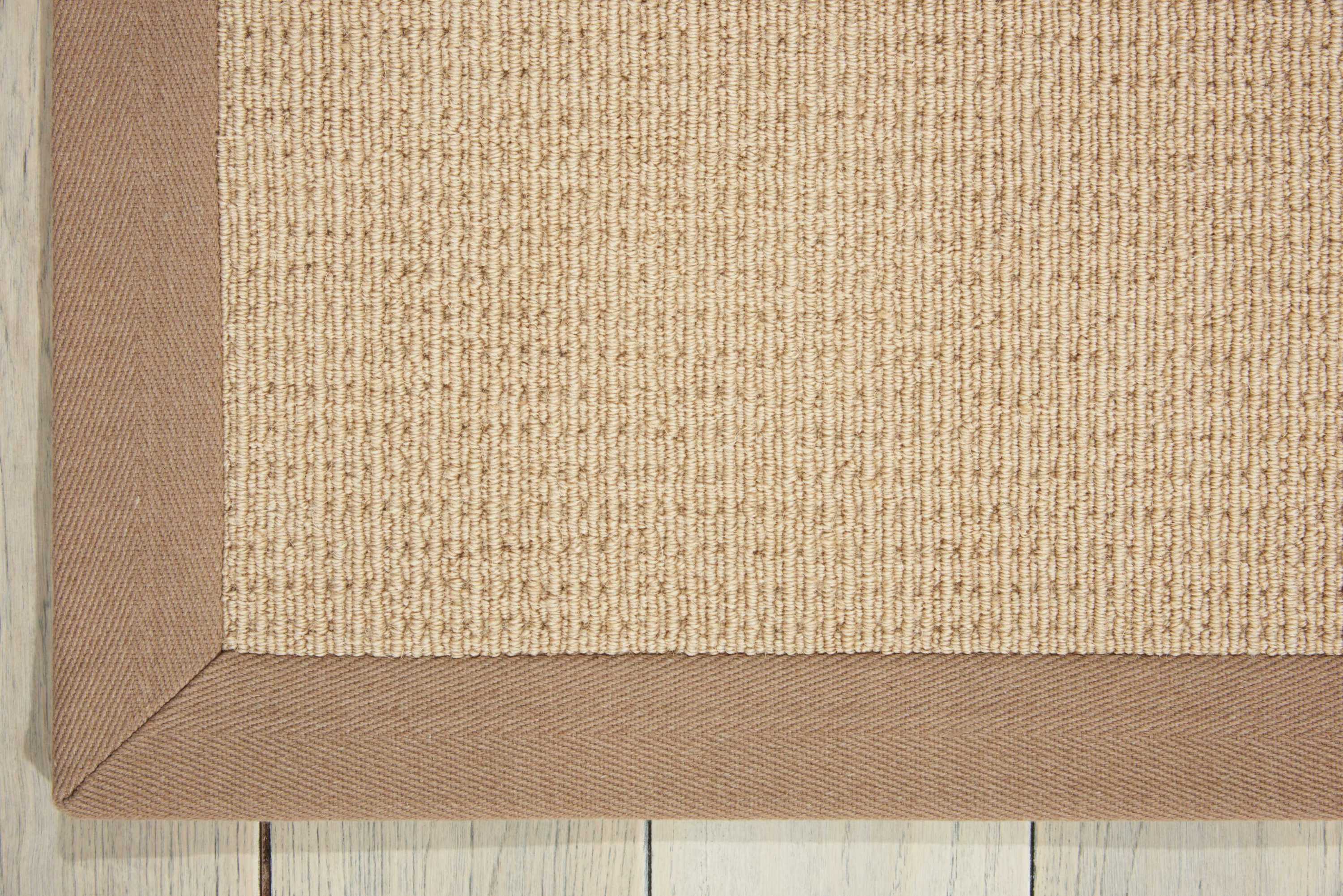 SISAL SOFT SSF05 HAZELNUT