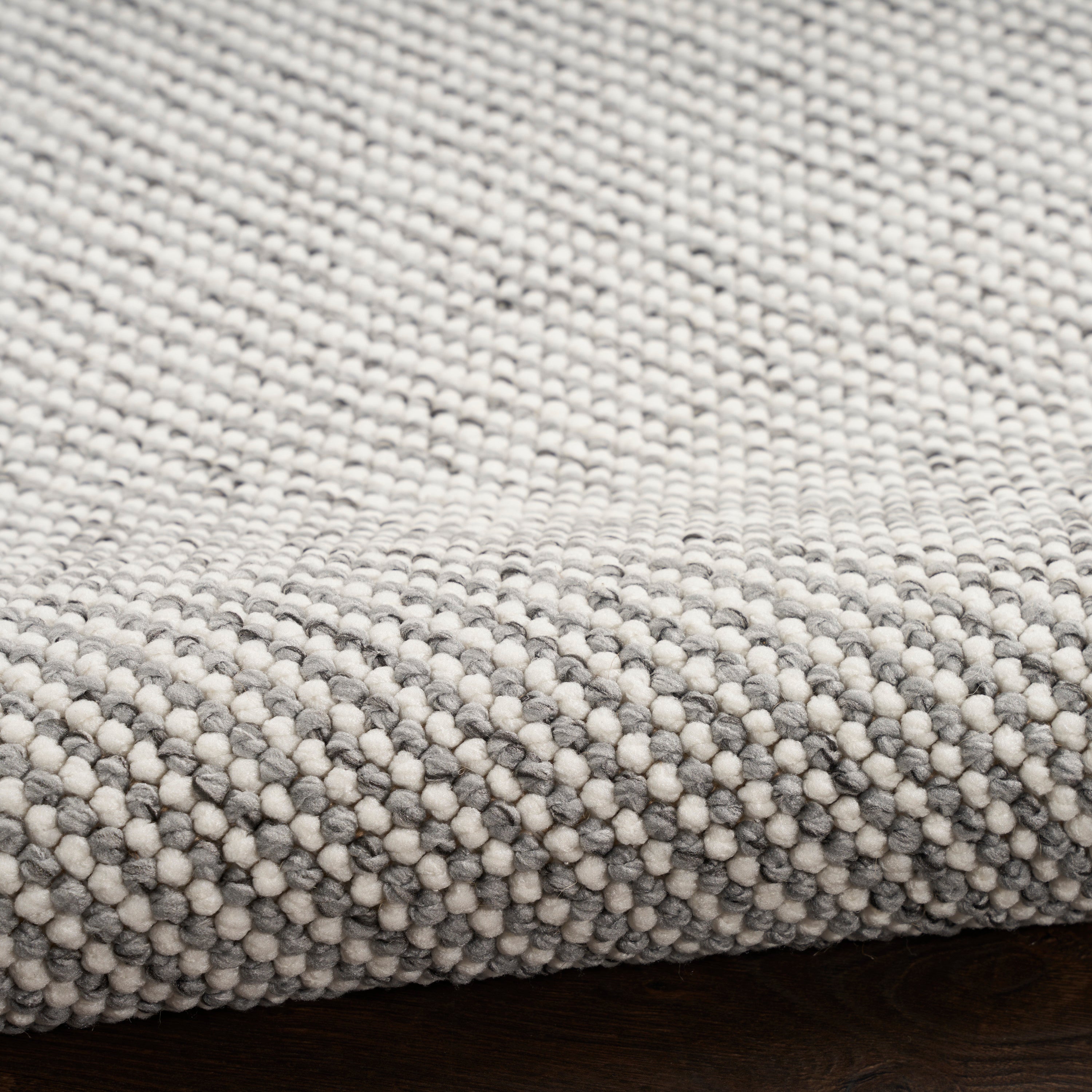 Natural Texture NTX01 Ivory Grey