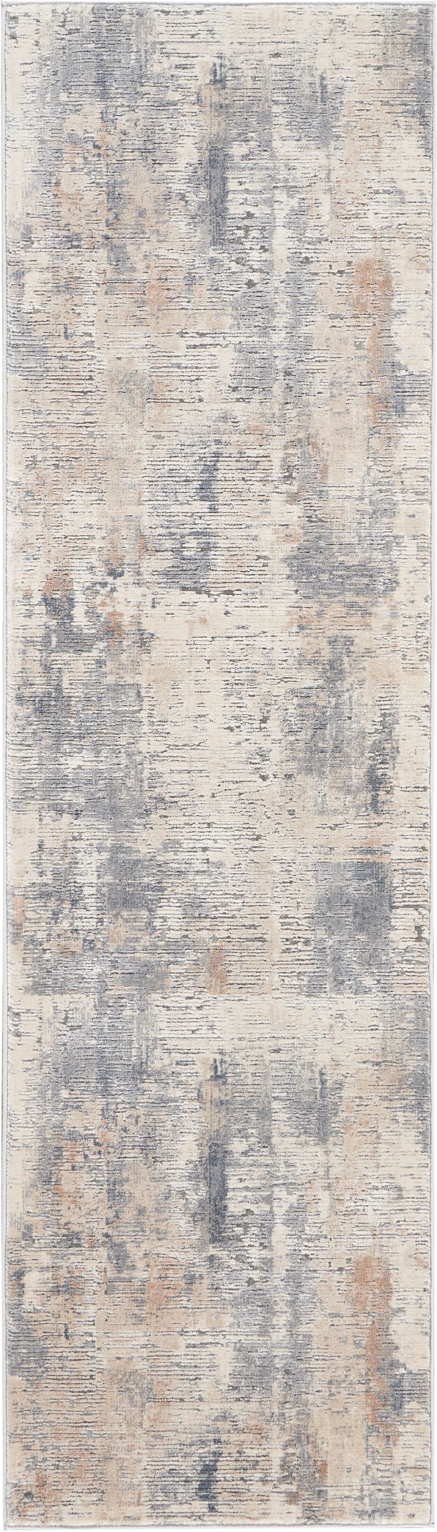 Rustic Textures RUS05 Beige/Grey