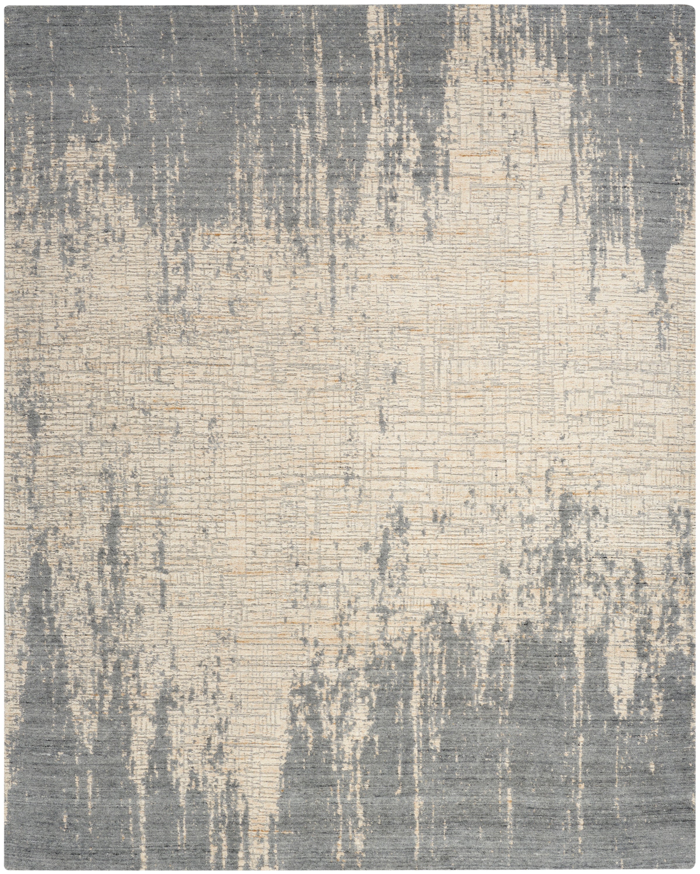 Harmony HAY03 Slate Beige