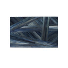 Currey and Company 1200-1067 Winter Harvest Box in Blue