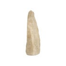 Currey and Company 1200-1071 Architectural Remnant in Beige