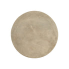 Currey and Company 2000-0051 Mangal Accent Table in Portland