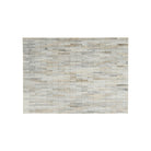 Currey and Company 1200-1131 Prothero Box in Natural