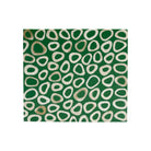 Currey and Company 1200-1133 Ovoid Box Set of 2 in Green/White