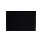 Currey and Company 1200-1138 Uroko Tray in Natural White