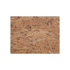 Currey and Company 1200-1149 Comporta Box Set of 2 in Natural