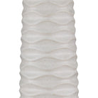 Currey and Company 6000-1126 Canova Table Lamp in White