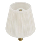 Currey and Company 6700-0034 Valise Cordless Table Lamp in Polished Antique Brass