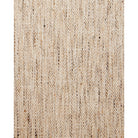 Currey and Company 7000-1122 Celebes Chair in Autumn Toast/Natural