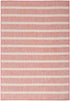 Positano POS03 Rainbow Ivory