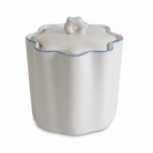 Cornflower Blue|Cotton Jar