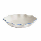 Cornflower Blue|Soap Dish