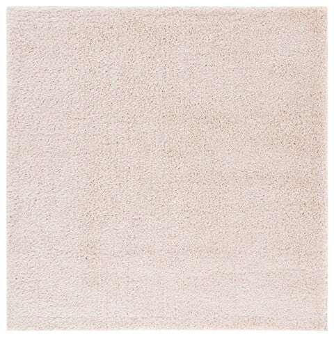 Lindsay Shag LNS560B Beige