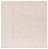 Lindsay Shag LNS560B Beige