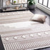 Lotus LOT103A Ivory / Beige