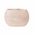 Pale Pink|Toothbrush Holder