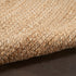 Natural Jute NJT01 Natural