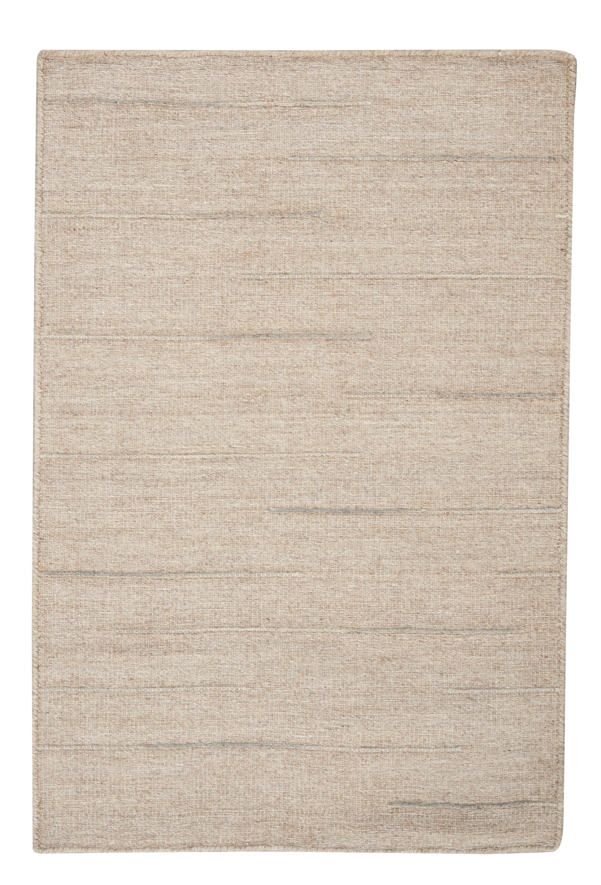 Interweave IWV01 Beige