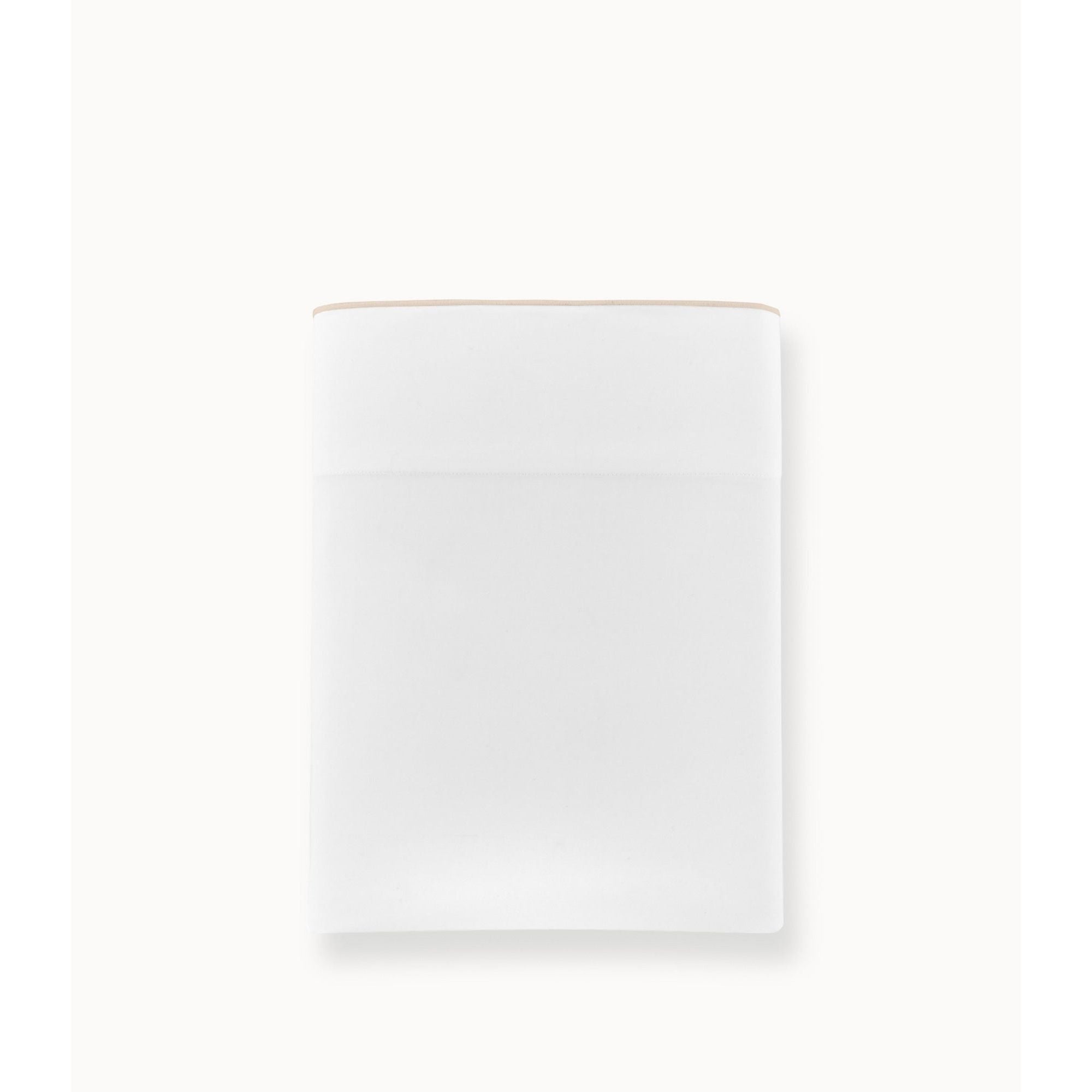 Peacock Alley MEL -2T WHT  Melody Beige