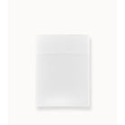 Peacock Alley MEL -2T PLA  Melody White